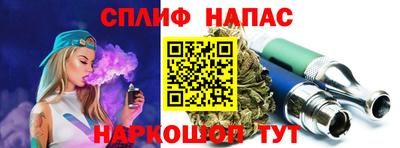 круглые Будённовск