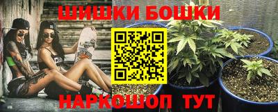 МДПВ Бузулук
