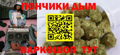 jwh Бугуруслан