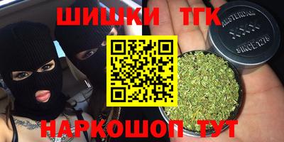 МДПВ Бузулук