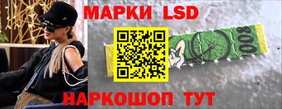 jwh Бугуруслан