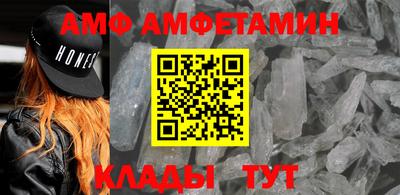 jwh Бугуруслан